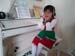 IMG-20131210-WA0011