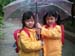 IMG-20131216-WA0002