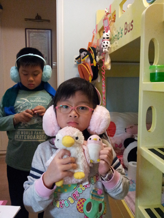 20141203_203159
