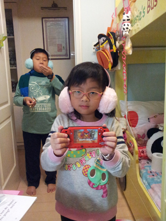 20141203_203225