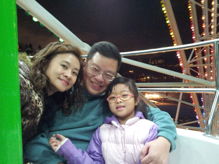 20141220_211646