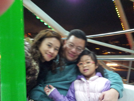 20141220_211655