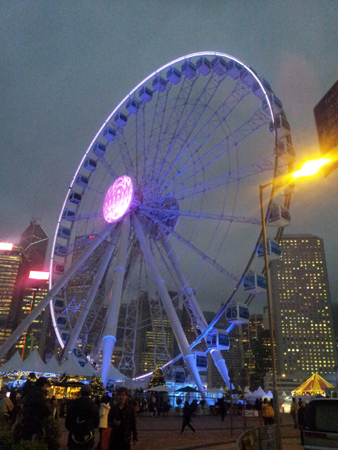 20141223_175459
