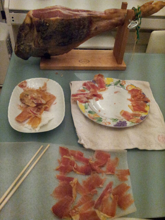 IMG-20141206-WA0007