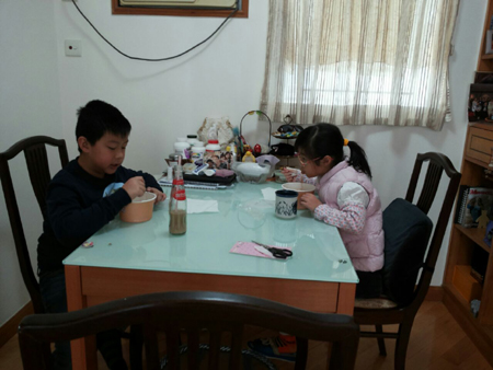 IMG-20141212-WA0002