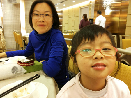 IMG-20141219-WA0001