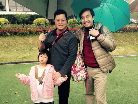 IMG-20141225-WA0013