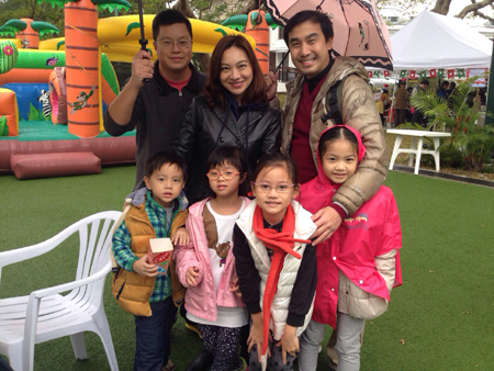 IMG-20141225-WA0014