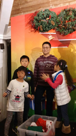 IMG-20141225-WA0015