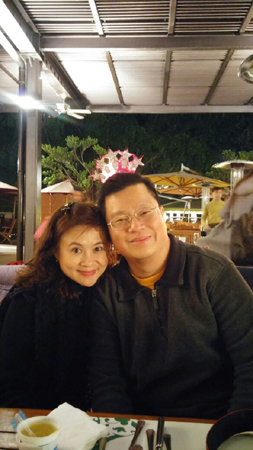 IMG-20141225-WA0020