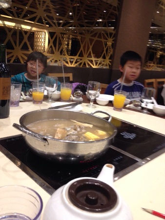 IMG-20141226-WA0002
