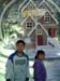 20141207_180739