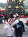20141220_165222