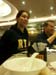 IMG-20141219-WA0003