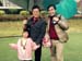 IMG-20141225-WA0013