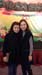 IMG-20141225-WA0021