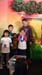IMG-20141225-WA0022