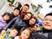 IMG-20141225-WA0030