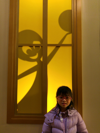20151218_182217_HDR