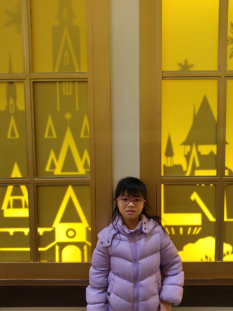 20151218_182408_HDR