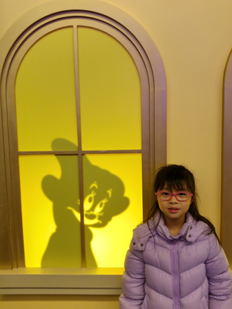 20151218_182432_HDR