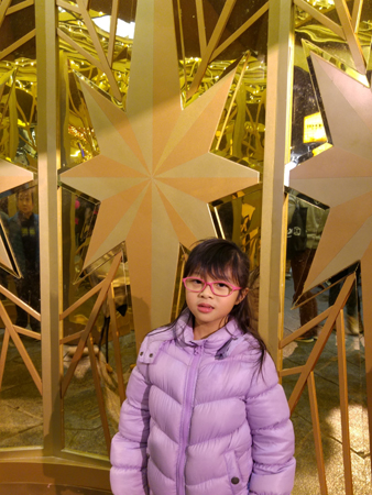 20151218_182717_HDR