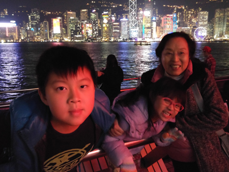 20151218_192641_HDR