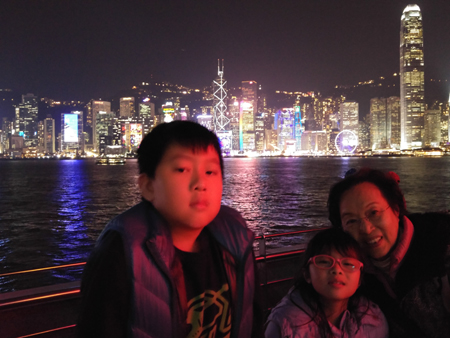 20151218_192803_HDR