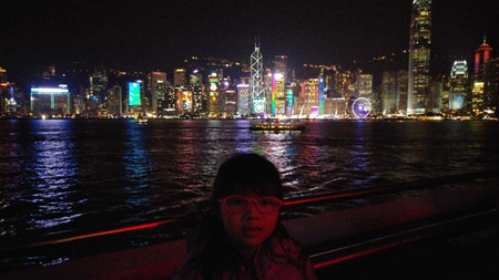 20151218_192934_HDR