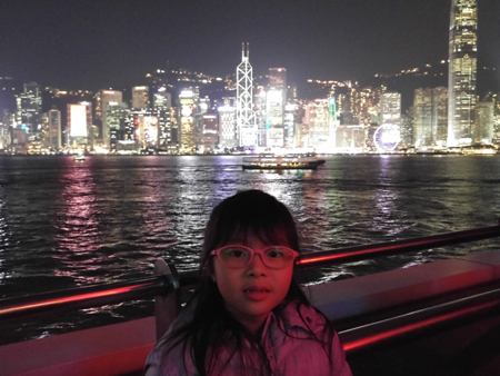 20151218_192941_HDR
