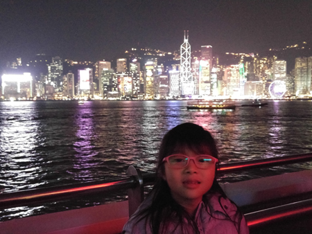 20151218_192948_HDR