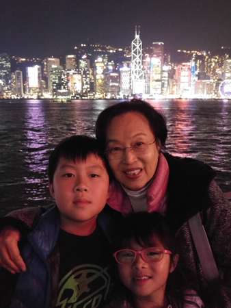 20151218_193056_HDR