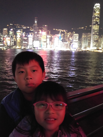 20151218_193224_HDR