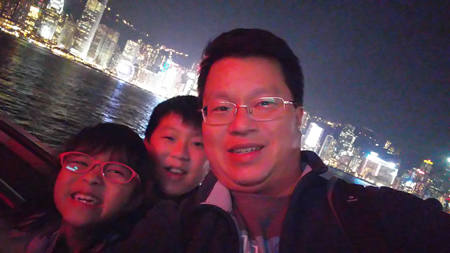 20151218_193246