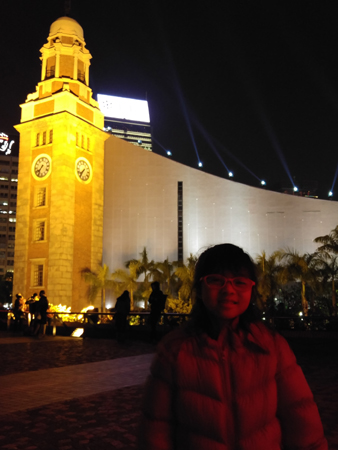 20151218_193454_HDR