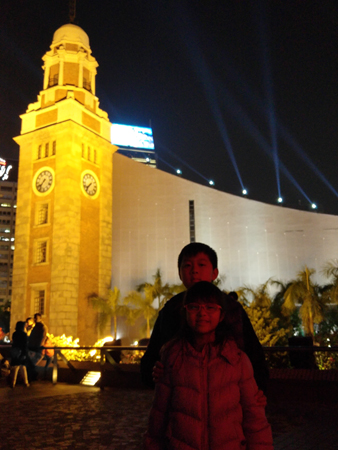 20151218_193538_HDR