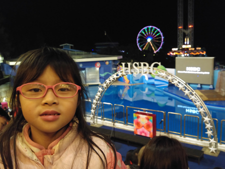 20151219_185842_HDR