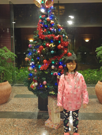 20151220_200507_HDR