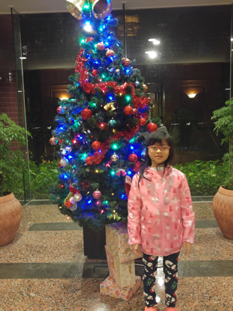 20151220_200513_HDR