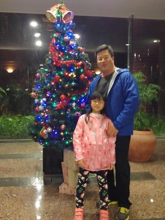 20151220_200552_HDR