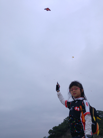 20151226_165933