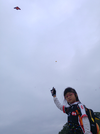 20151226_165942