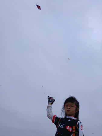 20151226_170243