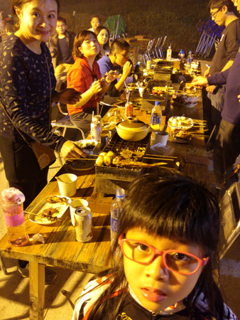 20151226_194340_HDR