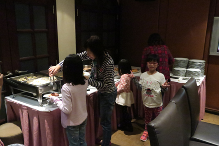 IMG_2787