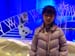 20151218_181650_HDR