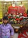 20151218_181727_HDR