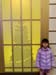 20151218_182458_HDR