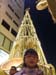 20151218_182618_HDR