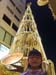 20151218_182658_HDR